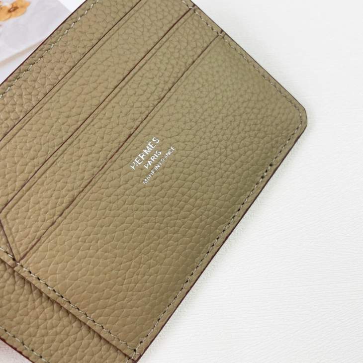 Picture of Hermes Wallets _SKUfw214804118fw